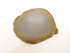 天然石　パワーストーン　約88g